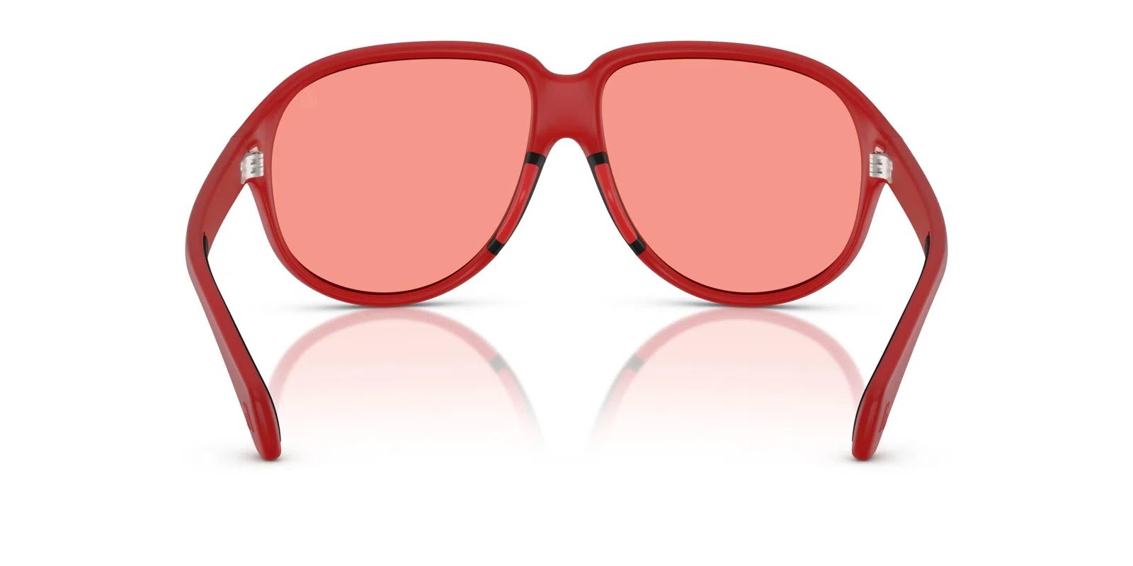 Moncler Halcyonne 8001 Sunglasses - view 19